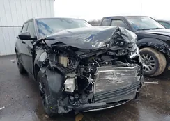 SALZJ2FX5PH215625: 44412207