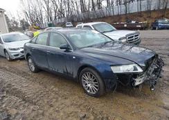 WAUDG74F96N060131: 44412209