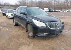 5GAKVCKD8HJ105128: 44412215