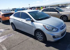 KMHCT4AE2EU758181: 44412220