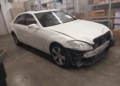 WDDNG7DB8DA514674: 44412221