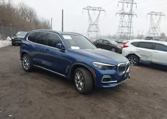 5UXCR6C01L9B49942: 44412225