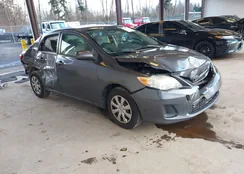 JTDBU4EE5BJ107082: 44412229