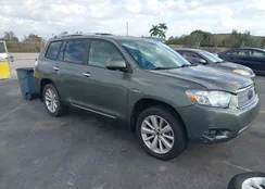 JTEEW41A982013375: 44412231