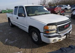 2GTEC19T331332491: 44412233