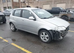 KL1TD666X7B771717: 44412235