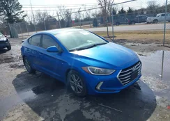 5NPD84LF4HH178395: 44412244