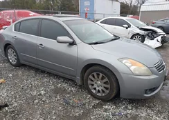 1N4AL21E38N402326: 44412246