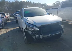 LRBFX2SA4LD156951: 44412250