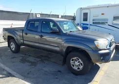 3TMKU4HN9FM045710: 44412253