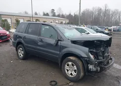 2HKYF18423H579482: 44412254