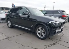 5UXTR7C54KLE96149: 44412276