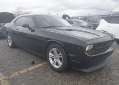 2C3CDYAG2CH105025: 44412286