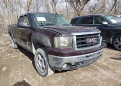 2GTEK190291101910: 44412292