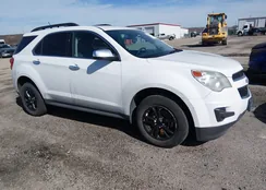 2GNALBEKXF1144984: 44412295