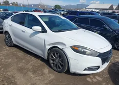 1C3CDFBA8DD331325: 44412307