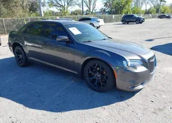 2C3CCABG7KH628676: 44412316