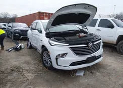 5GAEVBKWXRJ125844: 44412319