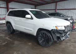 1C4RJEAG9EC145671: 44412322