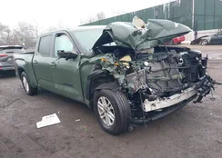 5TFLA5EC3NX009641: 44412326