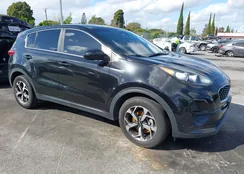 KNDPM3AC2L7817043: 44412328