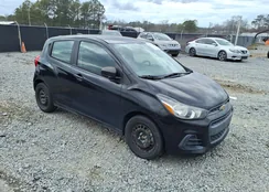 KL8CB6SA6JC482594: 44412346