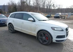 WA1DGAFE9ED001406: 44412363