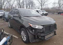 2GNAXUEV3K6134448: 44412366