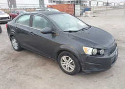 1G1JC5SH2F4108948: 44412390