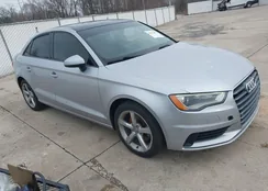 WAUA7GFF6G1024924: 44412402