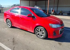 1G1JD5SH2J4137470: 44412410