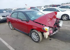 JTDBR32EX70103817: 44412414