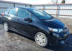 3HGGK5H55HM708860: 44412422