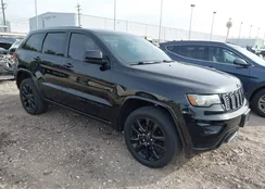 1C4RJFAG8JC152871: 44412426