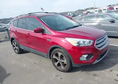 1FMCU0HD2JUC26586: 44411439