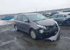 5TDDZ3DC1HS178683: 44411450