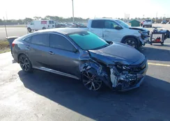 2HGFC2F81MH512749: 44411457