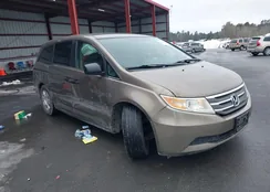 5FNRL5H22DB037091: 44411466