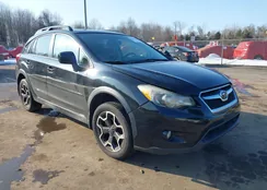 JF2GPACCXD2206766: 44411470