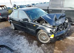 WBAEW53433PG09353: 44411471