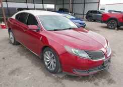 1LNHL9DK0DG617580: 44411501