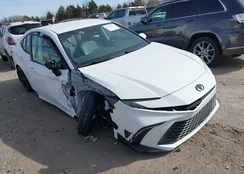 4T1DAACK4SU067046: 44411510