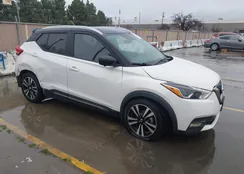 3N1CP5DV9LL495689: 44411515