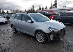 3VWPL7AJ0EM623822: 44411532