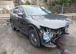 JM3KFACM9M0314447: 44411536