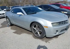 2G1FC1E33D9124052: 44411538