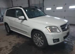 WDCGG8HB3BF580515: 44411560