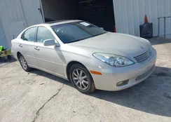 JTHBA30GX45037939: 44411567