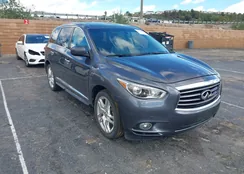 5N1AL0MN6DC313488: 44411595