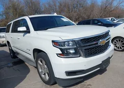 1GNSCJKCXFR686847: 44411596